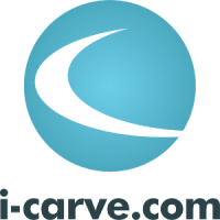 i-carve.com