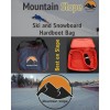 MOUNTAIN SLOPE Hardboot Bag 