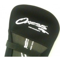 OXESS Board Cover