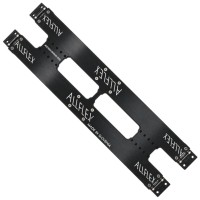 ALLFLEX Hexagonal Super H Cut Plate ALLFLEX Hexagonal Super H Cut Plate