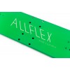 ALLFLEX Longitudinal Cut Plate