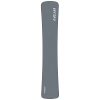 KESSLER Air-Carve KESSLER Air-Carve