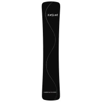 KESSLER X-Carve