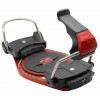 SG Performance Bindings